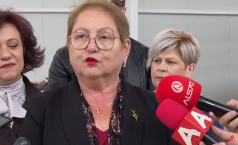 (VIDEO) Ligji për arsimin e lartë dhe ligji për shkencën janë publikuar në ENER