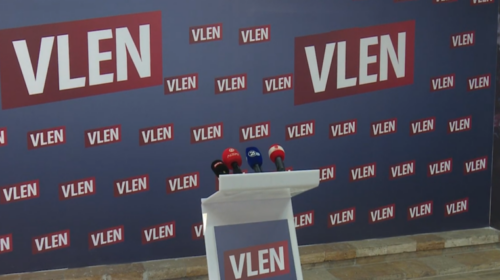 (VIDEO) VLEN: Procesi i unifikimit ka nisur edhe nuk ndalet