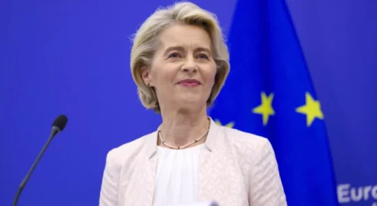 Von der Leyen e pranon: Ulja e energjisë bërthamore në BE ishte një gabim strategjik