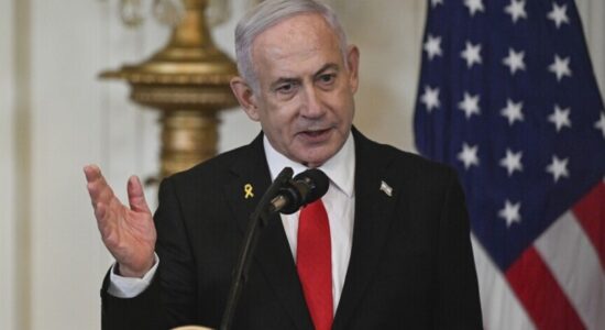 Kryeministri izraelit: Armëpushimi me Iranin mund të dështojë “brenda një kohe shumë të shkurtër”