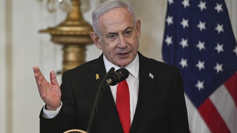 Kryeministri izraelit: Armëpushimi me Iranin mund të dështojë “brenda një kohe shumë të shkurtër”