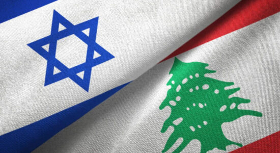 Izraeli dhe Libani sërish në tryezën e negociatave, caktohet data për raundin e dytë të bisedimeve në Uashington