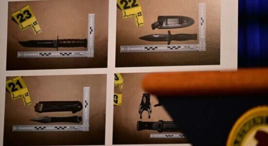 Media amerikane: Oficeri i plagosur gjatë darkës së gazetarëve të Shtëpisë së Bardhë nuk u godit nga “zjarri miqësor”