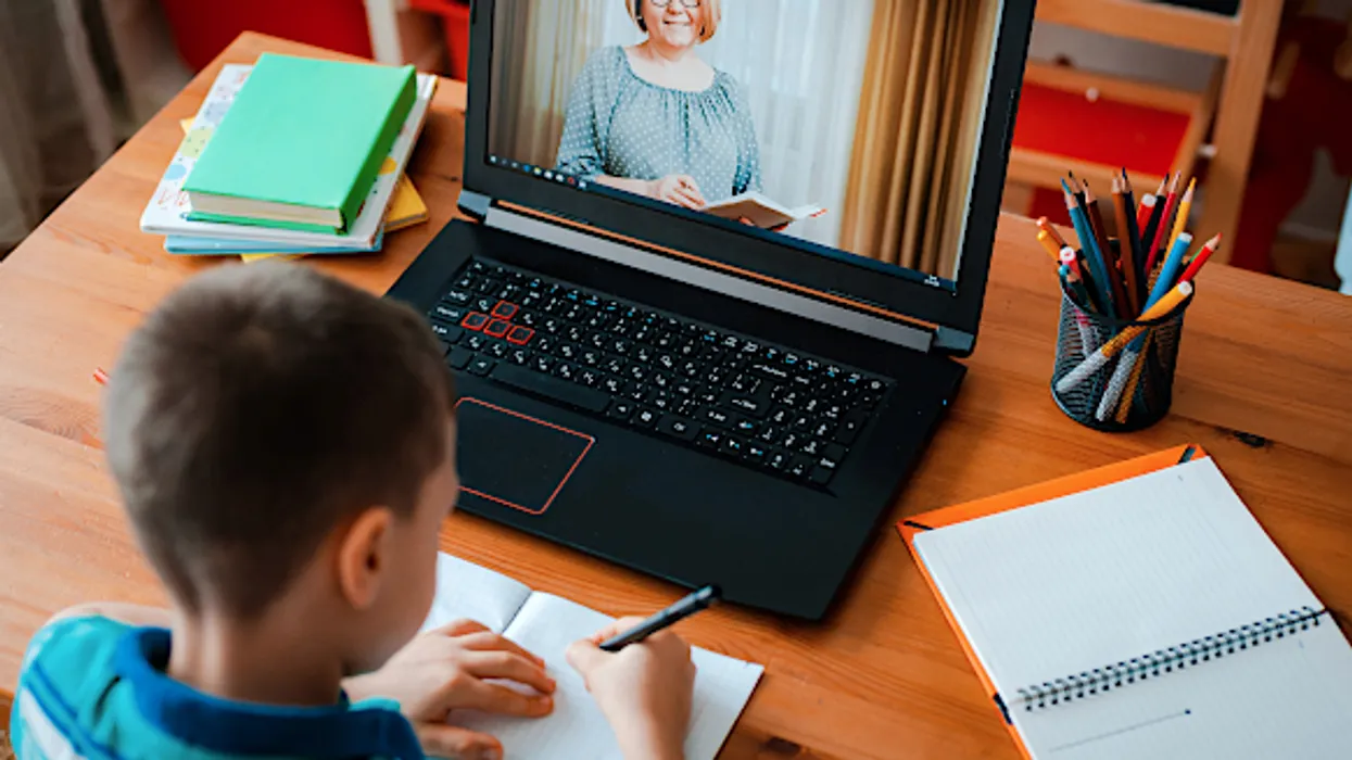  VIDEO  Hulumtim  rezultatet e dobëta të nxënësve pasojë e metodës së mësimit