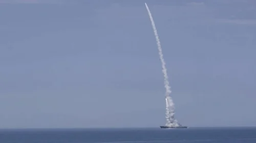 G7 kërkon masa për rrezikun bërthamor të Rusisë dhe Kinës