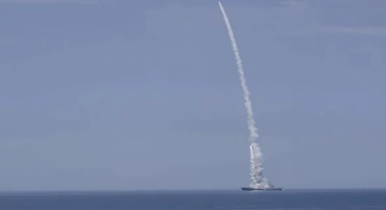 G7 kërkon masa për rrezikun bërthamor të Rusisë dhe Kinës