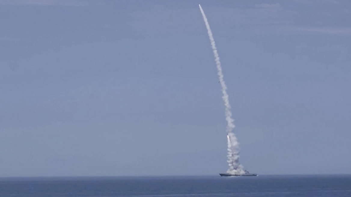 G7 kërkon masa për rrezikun bërthamor të Rusisë dhe Kinës