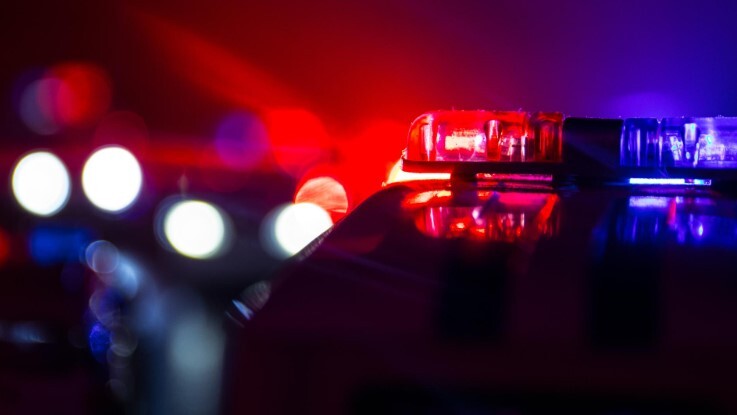 SHBA  Të shtëna me armë në New Jersey  plagosen disa persona brenda restorantit