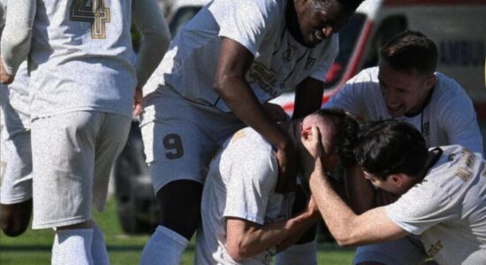 Struga fiton Shkupi, Arsimi merr tre pikë në kryeqytet