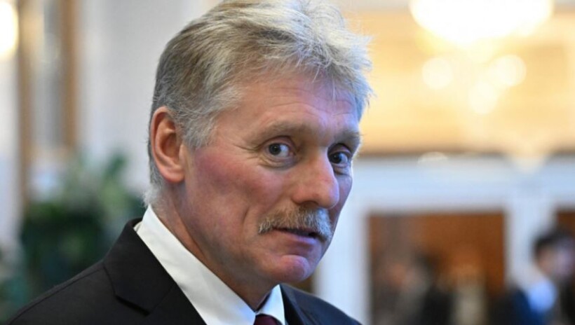 Rusia e gatshme t’i japë Evropës gaz natyror, ja kushti i Kremlinit