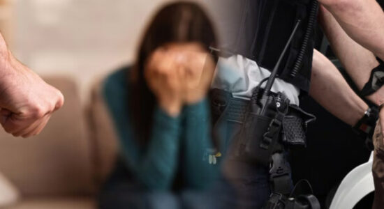 MPB: Tre persona janë privuar nga liria për dhunë familjare gjatë 24 orëve të fundit