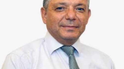 Turqia në sistemin ndërkombëtar shumëkohor: Ekuilibri racional përballë teopolitikës