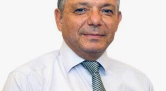 Turqia në sistemin ndërkombëtar shumëkohor: Ekuilibri racional përballë teopolitikës