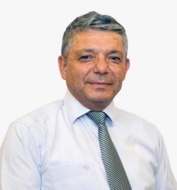 Turqia në sistemin ndërkombëtar shumëkohor  Ekuilibri racional përballë teopolitikës