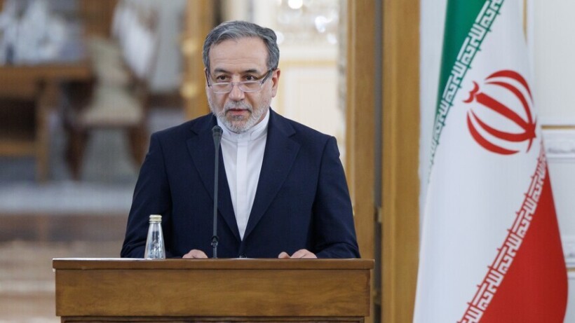 Kryediplomati iranian takon shefin e ushtrisë pakistaneze, diskutohet raundi i dytë i mundshëm i bisedimeve me SHBA-në