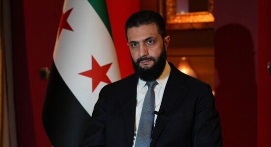 Presidenti sirian kërkon veprim ndërkombëtar kundër të gjitha sulmeve izraelite, përfshirë edhe në territorin sirian