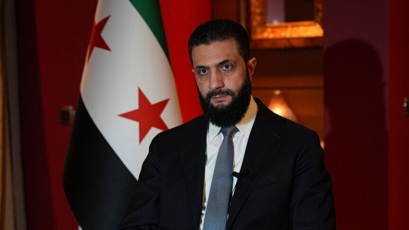 Presidenti sirian kërkon veprim ndërkombëtar kundër të gjitha sulmeve izraelite, përfshirë edhe në territorin sirian