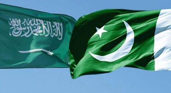 Arabia Saudite do t’i japë 3 miliardë dollarë Pakistanit për shkak të detyrimeve të shlyerjes së borxhit ndaj EBA-së