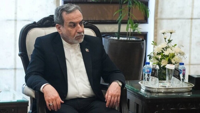 Shefi i diplomacisë iraniane viziton Pakistanin, Omanin dhe Rusinë