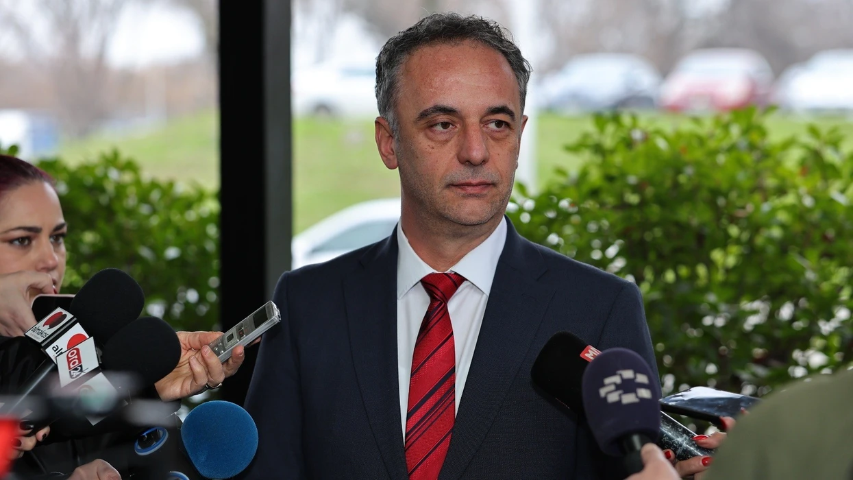 Aliu: Mbi 300 ilaçe do të kenë çmime më të ulëta duke filluar nga muaji maj