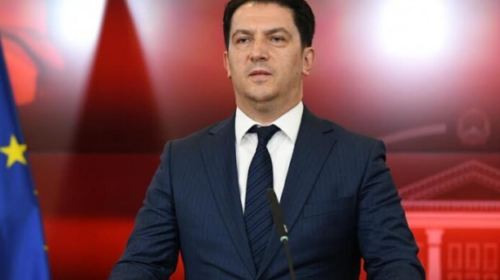 “Përfaqësimi i drejtë” miratohet në Qeveri, Sali: Përfaqësimi i drejtë bëhet detyrim për institucionet