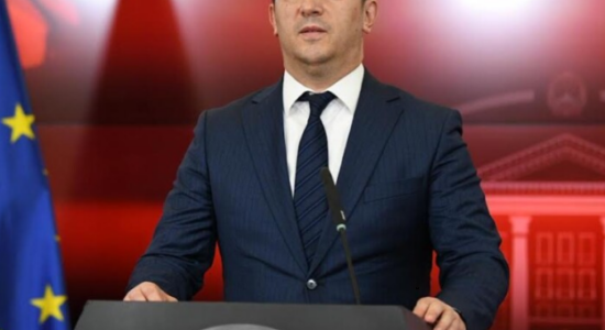 Bekim Sali pas aktgjykimit në Hagë: Lufta e UÇK-së mbetet pjesë e historisë së Kosovës