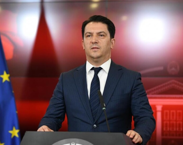 “Përfaqësimi i drejtë” miratohet në Qeveri, Sali: Përfaqësimi i drejtë bëhet detyrim për institucionet