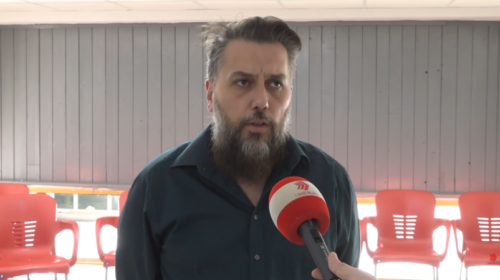 (VIDEO) Qamili: Fuzionimi rrezikon mbylljen e ansamblit