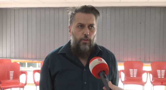 (VIDEO) Qamili: Fuzionimi rrezikon mbylljen e ansamblit