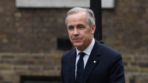 Kanada pezullon taksat mbi karburantet deri në fillim të shtatorit për shkak të rritjes së çmimeve të karburantit