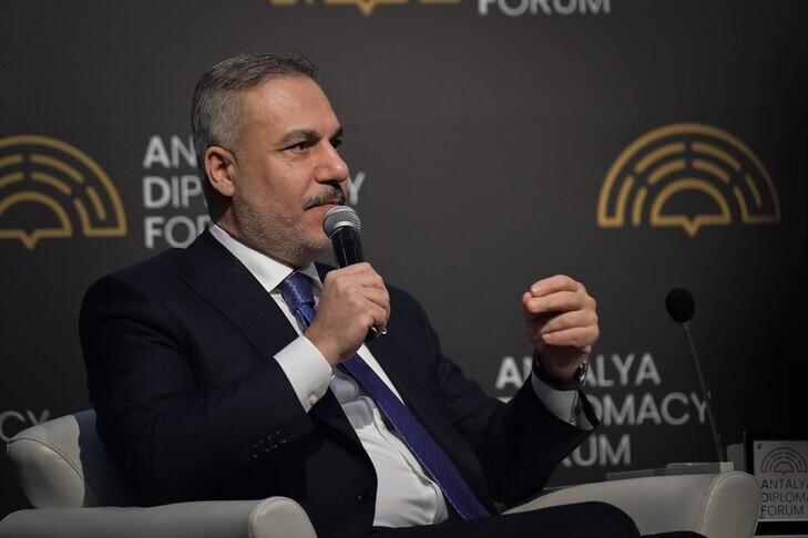 ministri-i-jashtem-turk-diplomacia-me-e-rendesishme-se-kurre-perballe-paqendrueshmerise