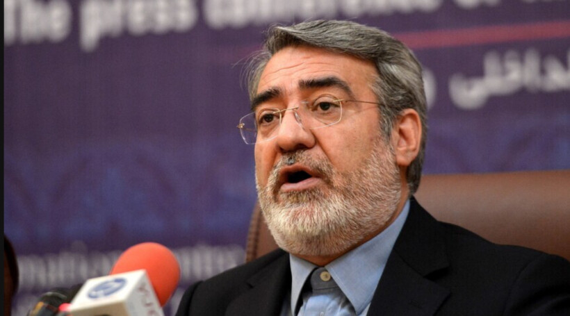 Ambasadori iranian: Kina, Rusia, Turqia dhe Pakistani mund të punojnë së bashku për të garantuar paqen në rajon