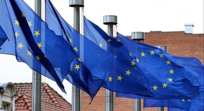 Udhëheqësit evropianë mirëpresin armëpushimin SHBA-Iran