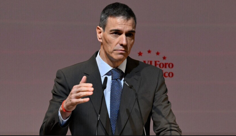 Spanja mirëpret armëpushimin SHBA-Iran por refuzon të “duartrokasë ata që i vunë flakën botës”