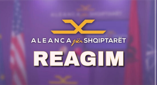 ASH krahu i Taravarit refuzon propozim ligjin për arsimin e lartë: Ligji nuk sjell reforma, por është goditje ndaj universiteteve shqiptare