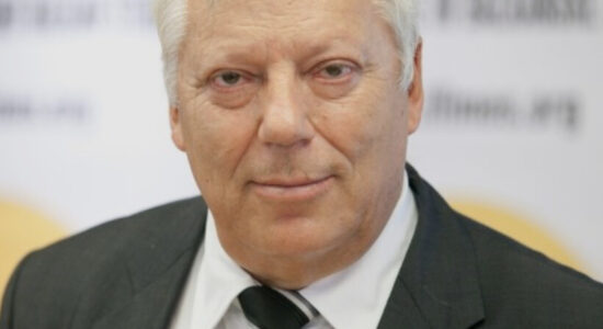 Mëkati i filozofisë perëndimore dhe varrimi i një qytetërimi