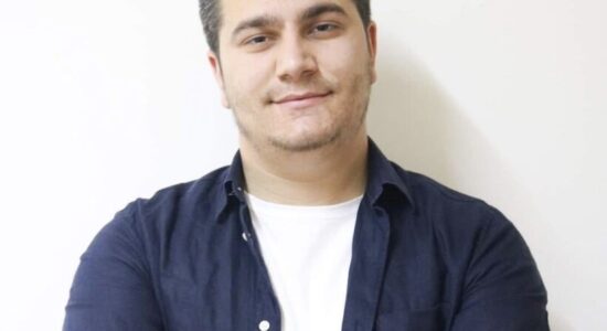 Emin: Mesazhi i tregimit