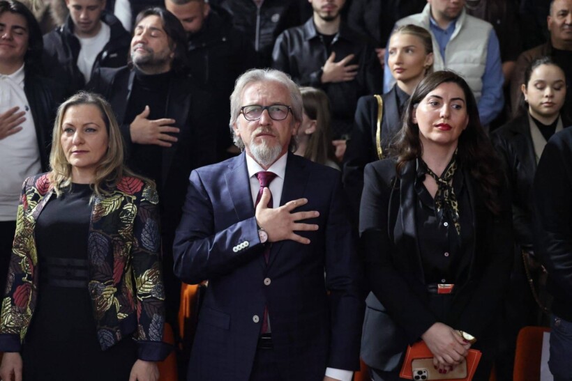 fatmir-limani-stermbush-sallen-ne-takimin-me-rinine-e-kercoves