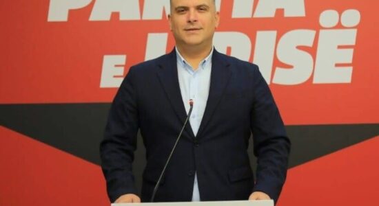 Blushi: Nikolloski në mbrojtje të së vërtetës për Metën, Taravari në linjë me Ramën