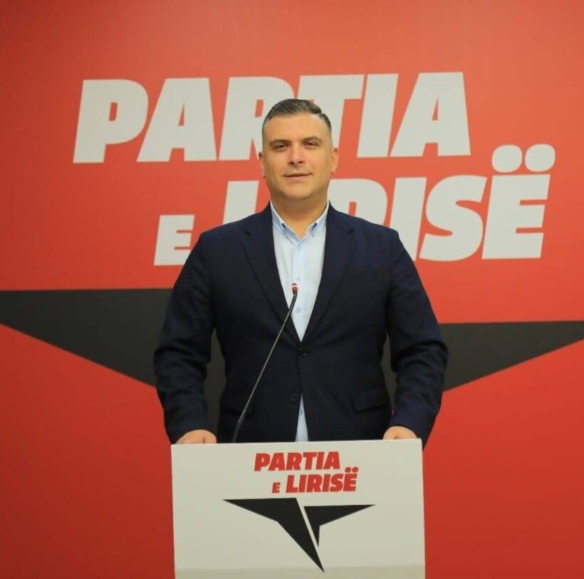 Blushi: Nikolloski në mbrojtje të së vërtetës për Metën, Taravari në linjë me Ramën