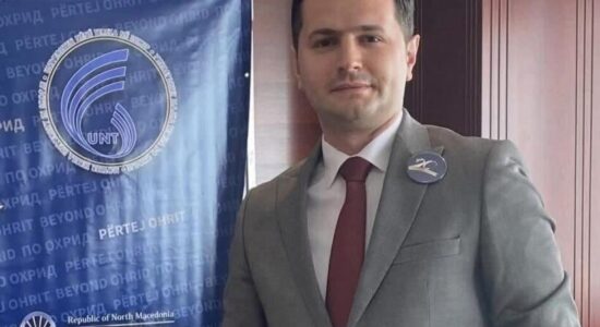 Saliu: Dy propozim-ligje dhe zero transparencë!