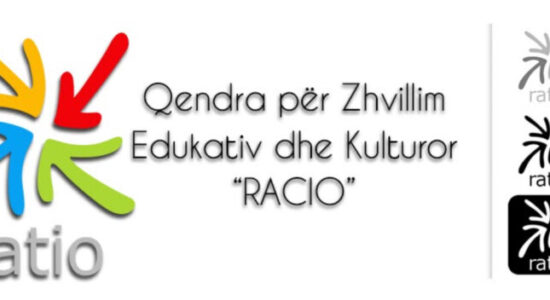 Qendra RACIO përkrah protestat studentore: Zëri i të rinjve është zëri i ndryshimit!