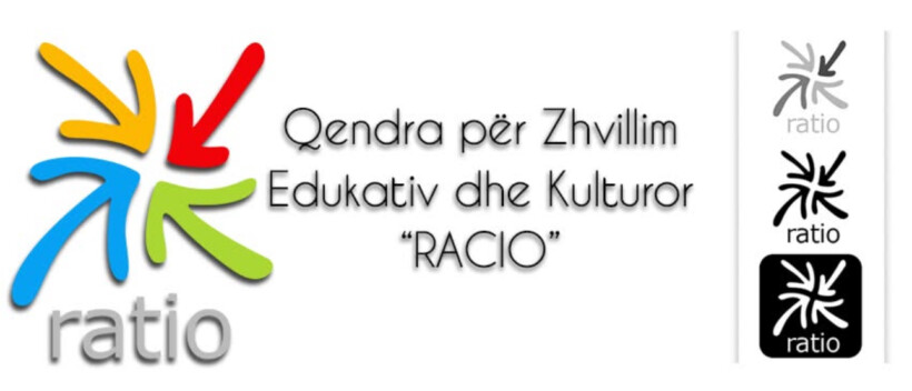 Qendra RACIO në përkrahje të protestave studentore: Zëri i të rinjve është zëri i ndryshimit!