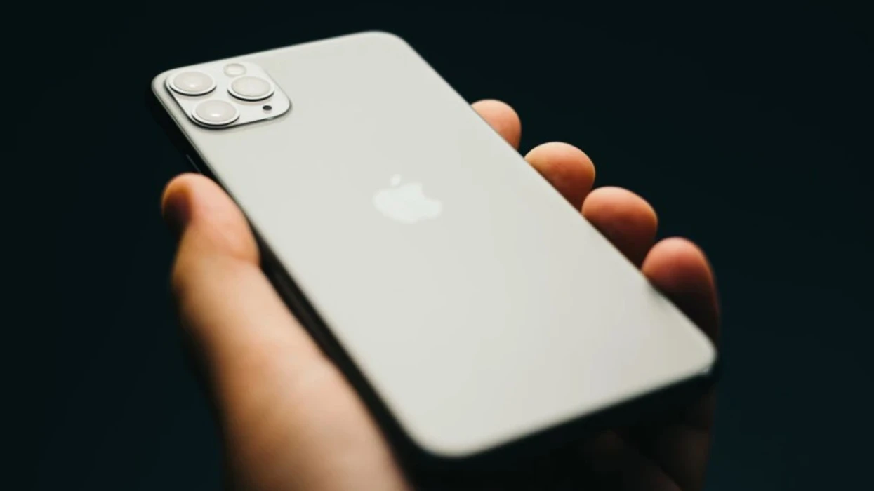 iphone-i-palosshem-po-sjell-revolucion