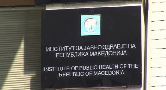 ISHP: Shëndeti publik do të thotë vaksinim, ujë i pastër
