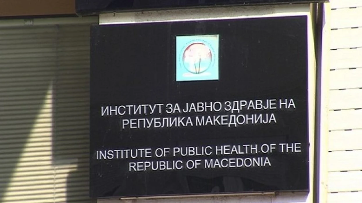ISHP: Shëndeti publik do të thotë vaksinim, ujë i pastër