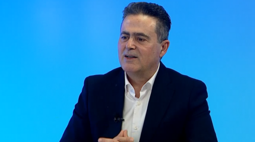 Selmani: Ruajtja e gjuhës shqipe, mesazhi kryesor i Samitit të Diasporës në Tiranë