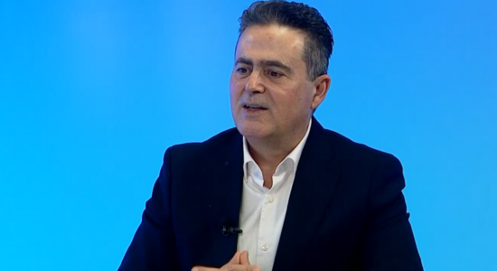 Selmani: Ruajtja e gjuhës shqipe, mesazhi kryesor i Samitit të Diasporës në Tiranë