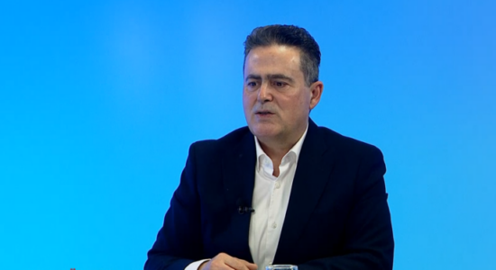 Selmani: VLEN duhet të fokusohet më shumë te qytetarët, më pak te vetvetja