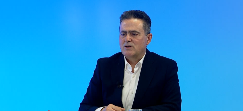 Selmani  VLEN duhet të fokusohet më shumë te qytetarët  më pak te vetvetja